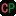 caoporn.com-logo